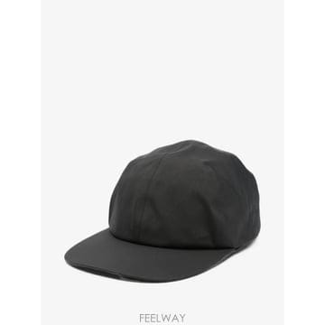 | Other Brand | 26 FW Veilance ��Ŭ Ŭ���� ĸ ���� X000010782 TP46057058626 FW Veilance ��Ŭ Ŭ���� ĸ ���� X000010782 TP460570