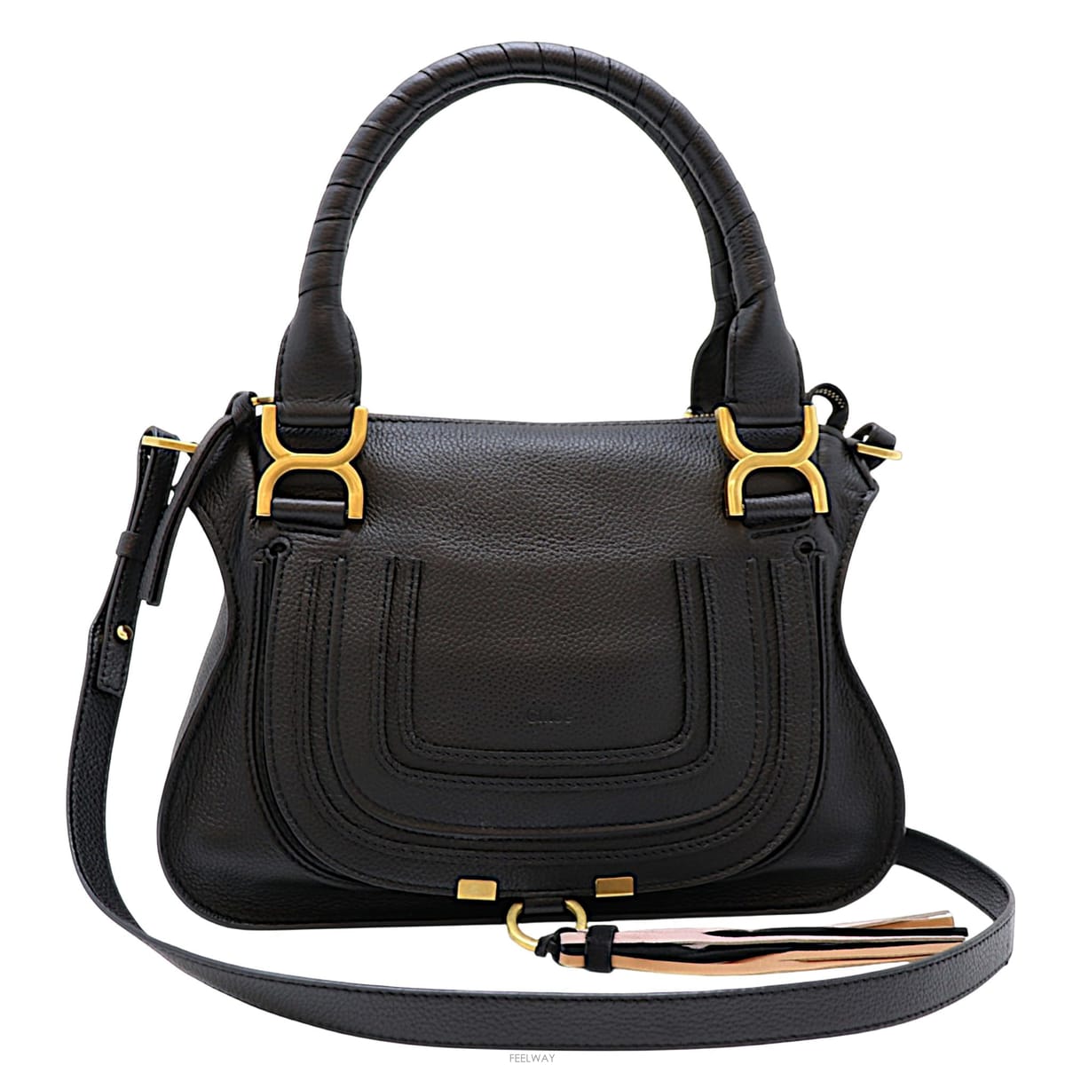 Chloe [�����߰���ǰ�λ���] ���ο� ������ ���� ����� ���� A+[�����߰���ǰ�λ���] ���ο� ������ ���� ����� ���� A+