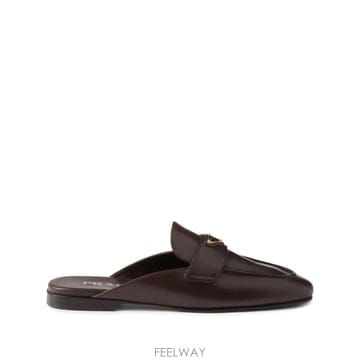 PRADA 26 FW ����� ���� �� 1D766NF010070 TP46057046726 FW ����� ���� �� 1D766NF010070 TP460570467