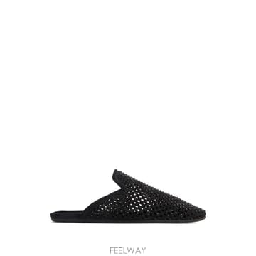 Giuseppe Zanotti 26 FW �꼼���ڳ�Ƽ ������ ������ E650021001 TP46057045526 FW �꼼���ڳ�Ƽ ������ ������ E650021001 TP46057045
