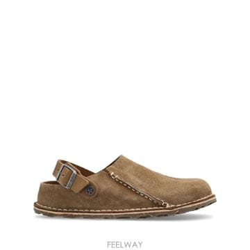 Birkenstock 26 FW ���˽�Ź ��Ʈ�� Ŭ�α� 1025297 TP46057044626 FW ���˽�Ź ��Ʈ�� Ŭ�α� 1025297 TP460570446