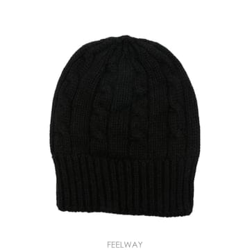 | Other Brand | 26 FW Cenere GB ���̺� ��Ʈ ��� A2802TF101 TP46057043426 FW Cenere GB ���̺� ��Ʈ ��� A2802TF101 TP46057043