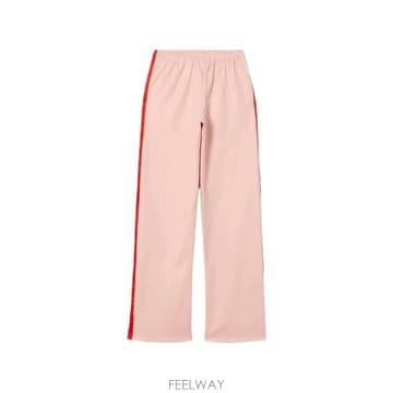 | Other Brand | 26 FW RE DONE ������ ���̵� ��Ʈ������ Ʈ������ 37420WTRKPNT TP45496787926 FW RE DONE ������ ���̵� ��Ʈ������ Ʈ������ 37420W