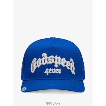 | Other Brand | 26 FW GODSPEED ������ �ڼ� Ʈ��Ŀ ���� GS730 TP46056988726 FW GODSPEED ������ �ڼ� Ʈ��Ŀ ���� GS730 TP4605698