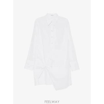 Helmut Lang 26 FW �﹫Ʈ�� ���Ī ���� �巹�� Q05HW601 TP45590094826 FW �﹫Ʈ�� ���Ī ���� �巹�� Q05HW601 TP455900948