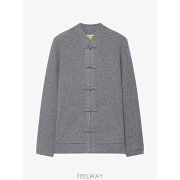 | Other Brand | 26 FW Shanghai Tang �� ���α� Ŭ���� ����� B3WRC343DT TP46056876426 FW Shanghai Tang �� ���α� Ŭ���� ����� B3WRC343DT