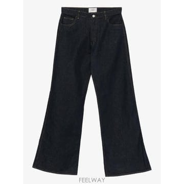 COPERNI 26 FW ���丣�� ��ư �� COPP95F2013MEN TP46056852926 FW ���丣�� ��ư �� COPP95F2013MEN TP460568529