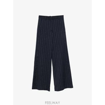 Maje 26 FW ���� �ɽ�Ʈ������ ���� �ȶ��� ���� MFPPA00844 TP45544992026 FW ���� �ɽ�Ʈ������ ���� �ȶ��� ���� MFPPA00844 TP