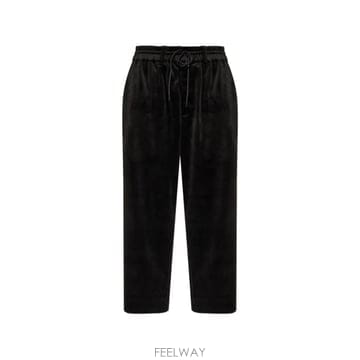 Yohji Yamamoto 26 FW �����߸����� ���� ��ν�Ʈ�� ���� KT1374 TP45538536526 FW �����߸����� ���� ��ν�Ʈ�� ���� KT1374 TP45538