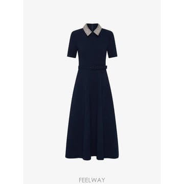 | Other Brand | 26 FW Rebecca Vallance ���� �̵� �巹�� 26021177 TP45544475026 FW Rebecca Vallance ���� �̵� �巹�� 26021177 TP455