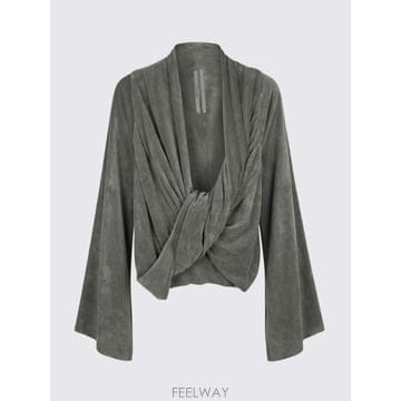 Rick Owens �������� ���� ž RO02F5272V TP647684131�������� ���� ž RO02F5272V TP647684131