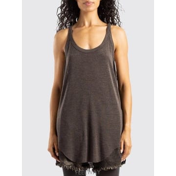 Rick Owens �������� ���� ž RO02F5171RJSW TP647684142�������� ���� ž RO02F5171RJSW TP647684142