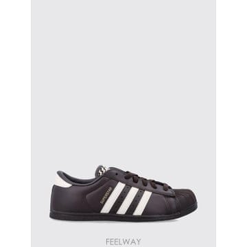 Adidas �Ƶ�ٽ� ���� ����Ŀ�� KK0421 TP647684064�Ƶ�ٽ� ���� ����Ŀ�� KK0421 TP647684064