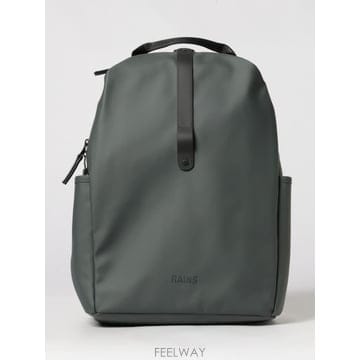 | Other Brand | RAINS ���� ���� 14890 TP646452343RAINS ���� ���� 14890 TP646452343