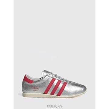 Adidas �Ƶ�ٽ� ���� ����Ŀ�� KH9326 TP647684053�Ƶ�ٽ� ���� ����Ŀ�� KH9326 TP647684053