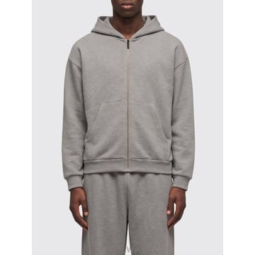 GUCCI ���� ���� ����Ʈ���� A003UPXJH3Q TP647684038���� ���� ����Ʈ���� A003UPXJH3Q TP647684038