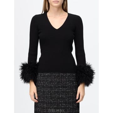 | Other Brand | Twinset ���� ž 262TT3261 TP647547517Twinset ���� ž 262TT3261 TP647547517