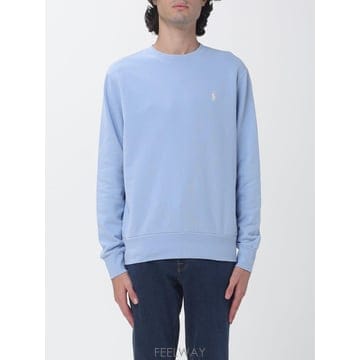 Ralph Lauren ���� �����η� ���� ����Ʈ���� 710B31423 TP647684027���� �����η� ���� ����Ʈ���� 710B31423 TP647684027