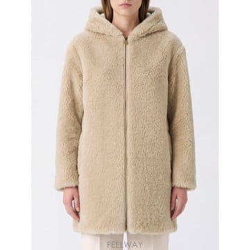 Max Mara �������� ���� ���� 2621086022600 TP647683995�������� ���� ���� 2621086022600 TP647683995