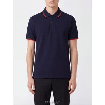 GUCCI ���� ���� ���� ���� 872471XJHX6 TP647683911���� ���� ���� ���� 872471XJHX6 TP647683911