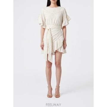 Isabel Marant ���ں����� ���ѿ� ���� ���ǽ� RO1183FAD3J12E TP647683926���ں����� ���ѿ� ���� ���ǽ� RO1183FAD3J12E TP6476839