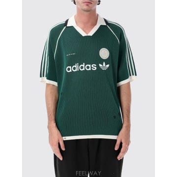 Adidas �Ƶ�ٽ� ���� ���� ���� LF5253 TP647683900�Ƶ�ٽ� ���� ���� ���� LF5253 TP647683900