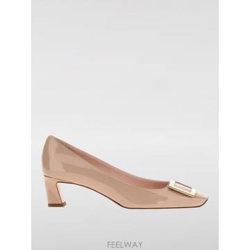 Roger Vivier ������� ���� ������ RVW44815280D1P TP647683992������� ���� ������ RVW44815280D1P TP647683992