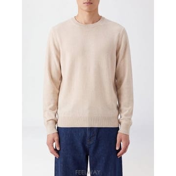 Brunello Cucinelli ���ڷ� ��ġ�ڸ� ���� ������ M2200100 TP647683869���ڷ� ��ġ�ڸ� ���� ������ M2200100 TP647683869