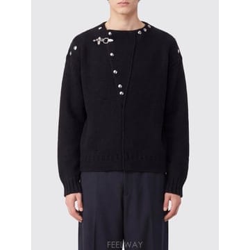 Marni ������ ���� ������ GCMG0518A0UFZ420 TP647683854������ ���� ������ GCMG0518A0UFZ420 TP647683854