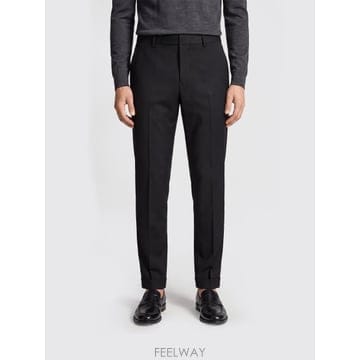 | Other Brand | DONDUP ���� ���� UP235WS0105UXXX TP647683837DONDUP ���� ���� UP235WS0105UXXX TP647683837