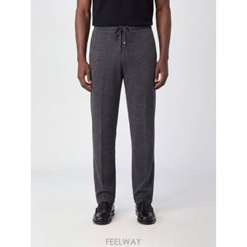 GUCCI ���� ���� ���� A006L6XKFTL TP647683839���� ���� ���� A006L6XKFTL TP647683839