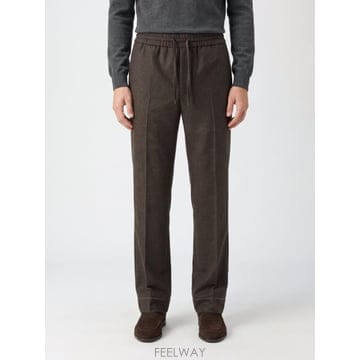 Brioni �긮���� ���� ���� RP2Z0LO2A2S TP647683838�긮���� ���� ���� RP2Z0LO2A2S TP647683838