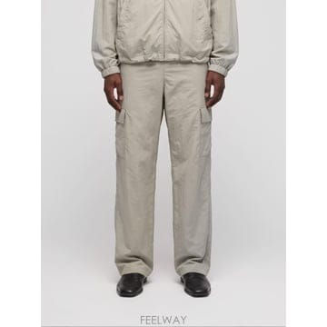 GUCCI ���� ���� ���� A003KCZAVFS TP647683832���� ���� ���� A003KCZAVFS TP647683832