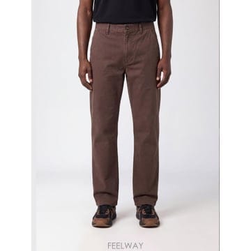 Burberry ������ ���� ���� 8132589 TP647683829������ ���� ���� 8132589 TP647683829