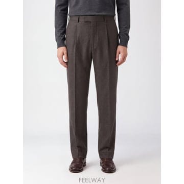 Zegna ���� ���� ���� R428F03A475PM126R TP647683830���� ���� ���� R428F03A475PM126R TP647683830