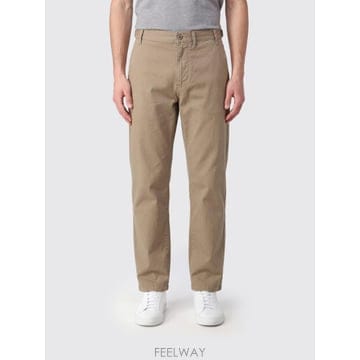 Lemaire ���� ���� PA1342LF1452 TP647683828���� ���� PA1342LF1452 TP647683828
