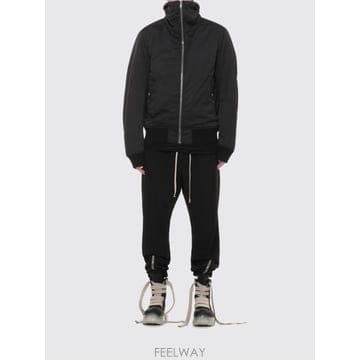 Rick Owens �������� ���� ���� RU02F4331JSV TP647683825�������� ���� ���� RU02F4331JSV TP647683825