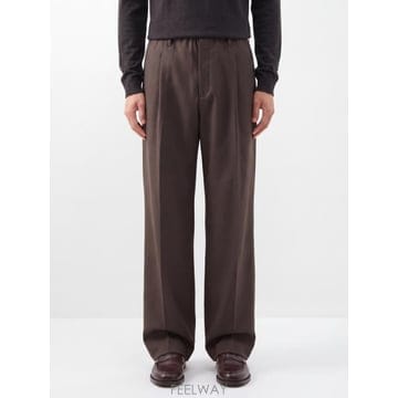 | Other Brand | MAGLIANO ���� ���� MGFW26PA01016 TP647683821MAGLIANO ���� ���� MGFW26PA01016 TP647683821