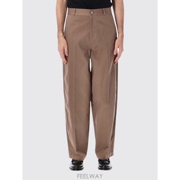Lemaire ���� ���� PA1330LF1620 TP647683824���� ���� PA1330LF1620 TP647683824