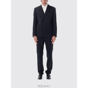 Armani �Ƹ����� ���� ��Ʈ EM005562TE10155 TP647683737�Ƹ����� ���� ��Ʈ EM005562TE10155 TP647683737