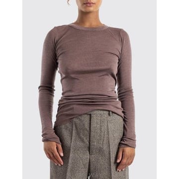 Rick Owens �������� ���� Ƽ���� RP02F520286 TP647683792�������� ���� Ƽ���� RP02F520286 TP647683792
