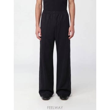 GUCCI ���� ���� ���� A007ILXJH5O TP647683712���� ���� ���� A007ILXJH5O TP647683712