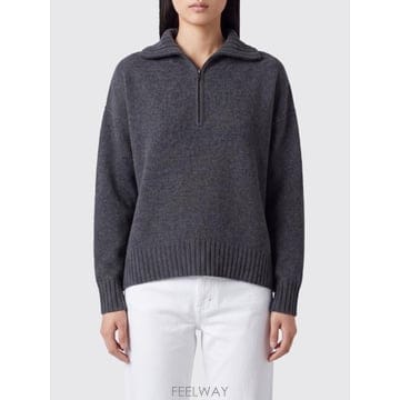 Max Mara �������� ���� ������ 2621366062600 TP647683726�������� ���� ������ 2621366062600 TP647683726