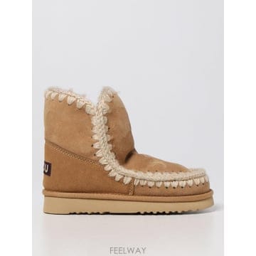 MOU MOU ���� ���� FW101001A TP647683715MOU ���� ���� FW101001A TP647683715