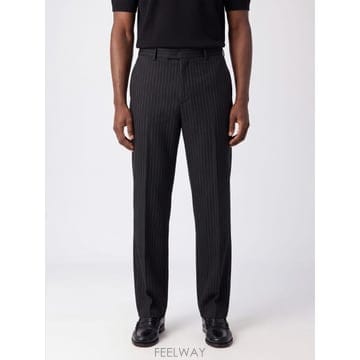 Saint Laurent ���ζ� ���� ���� A000O7Y4L31 TP647683714���ζ� ���� ���� A000O7Y4L31 TP647683714