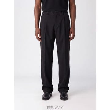 | Other Brand | MAGLIANO ���� ���� W68024612 TP647683710MAGLIANO ���� ���� W68024612 TP647683710
