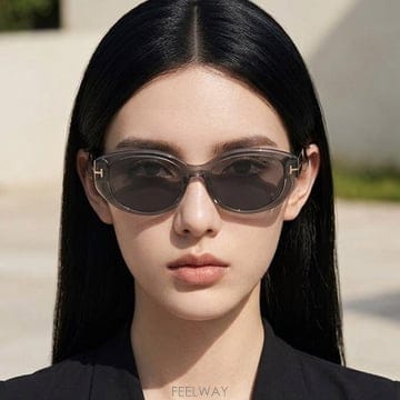 TOM FORD ������ ���۶� TF1295-K 20A ��ǰ Ÿ�� ���� ������ ��ũ�׷��� ���� ���� ���ũ������ ���۶� TF1295-K 20A ��ǰ Ÿ�� ���� ������ ��