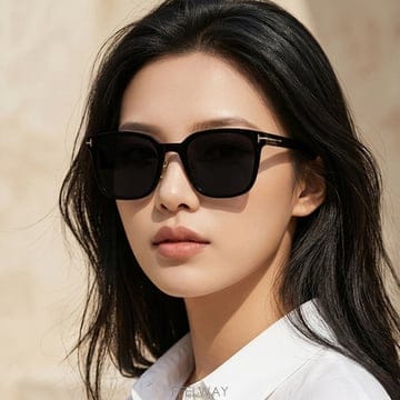 TOM FORD ������ ���۶� TF1286-K 01A ��ǰ ������ ���� ���� ���� �ƽþ��������� ���۶� TF1286-K 01A ��ǰ ������ ���� ���� ��