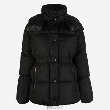 Moncler ��Ŭ���� 6F 1A00163 539ZD 99B �Ʊ׳콺 ���� ���� �е� �ĵ� ���� ������Ŭ���� 6F 1A00163 539ZD 99B �Ʊ׳콺 ���� ���� �е� 