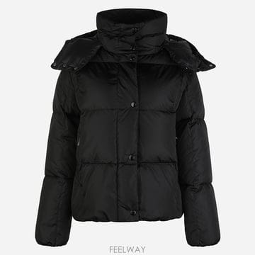 Moncler ��Ŭ���� 6F 1A00198 539ZD 999 ĳ���� ���� �ĵ� �е� ���� ������Ŭ���� 6F 1A00198 539ZD 999 ĳ���� ���� �ĵ� �е� ��